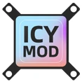 

ICY MOD Store Price difference link Postage Specialized Link