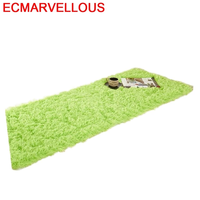 Silla Jardin Decoracion Taie Poduszki Na Siedziska Cojine Sofa Home Decor Coussin Decoration Seat Cushion Cojin Window Sill Mat