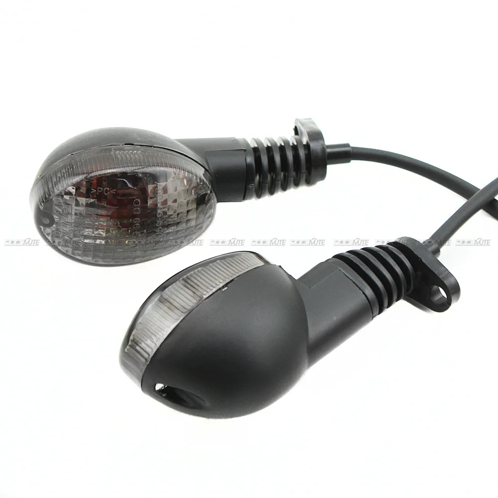 Для YAMAHA XT660X XT660R 2004-2014 MT-03 2006-2012 аксессуары для мотоциклов Передняя Задняя