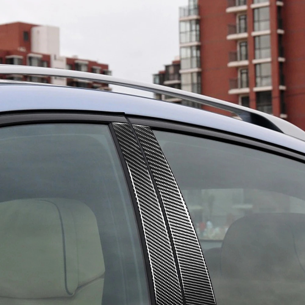 

B , , , , BMW X5 F15 2014-2018