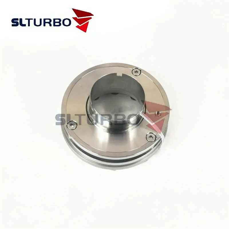 Турбораспылитель BV43 28200 4A480 53039700127 53039880127 53039700145 для Hyundai/Starex 2.5L 170HP 125 кВт D4CB 16V 2007