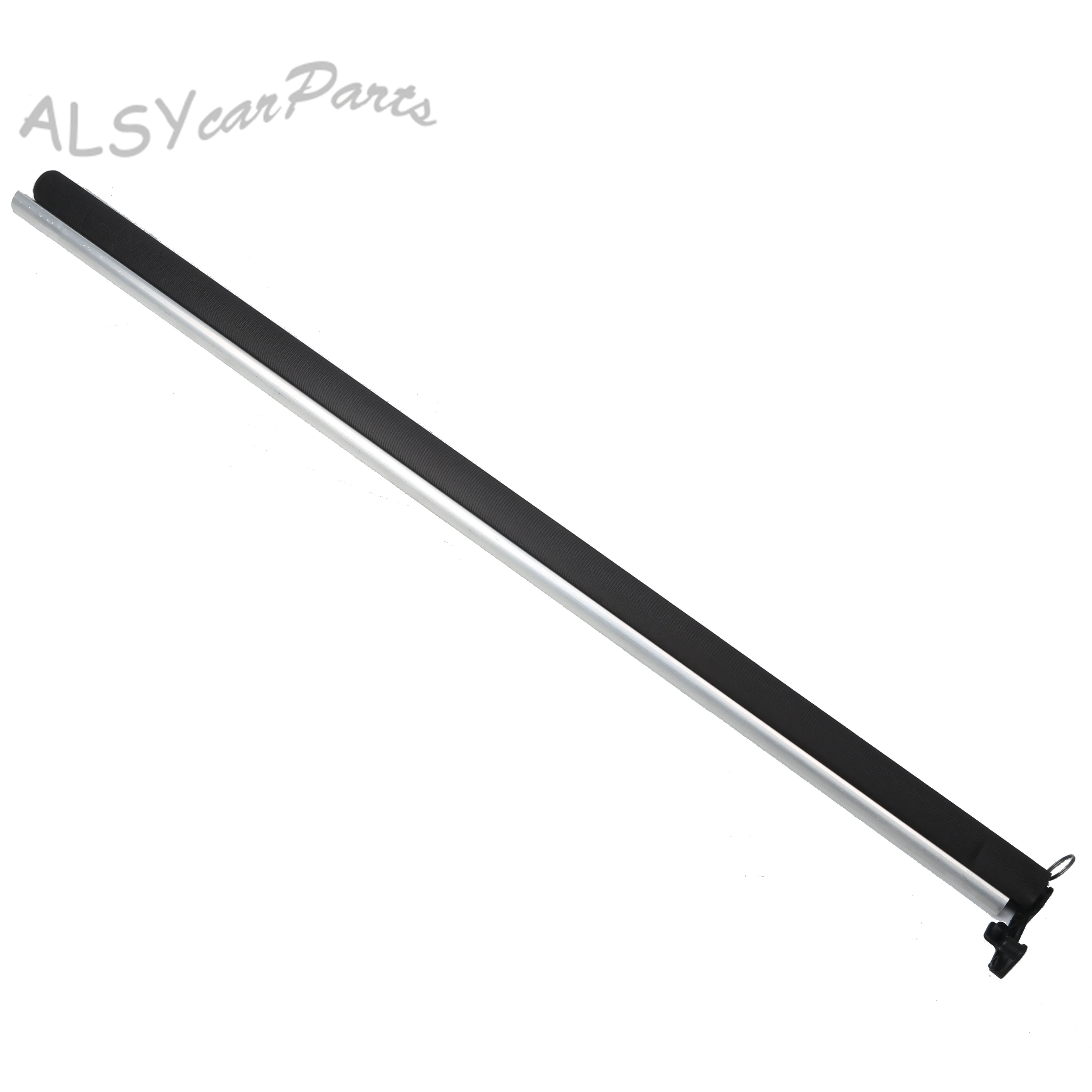 

Car Black Rear Sunroof Roller Assembly A21278003407L91 2127803400 For Mercedes-Benz E-Class W212 200 260 CGI 300 2009-2010