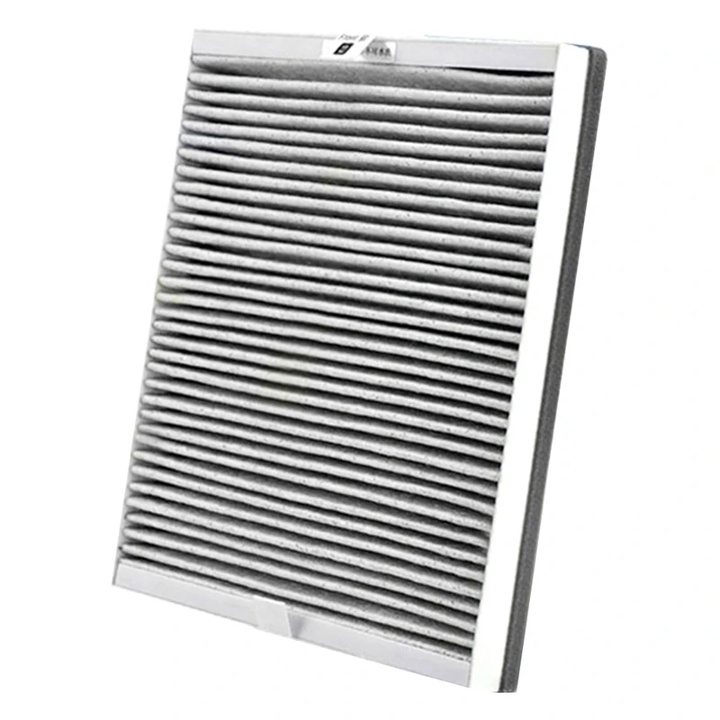 

HEPA Filter Screen For AC4026 AC4025 AC4127 Air Cleaner To Filter Air Purifier Parts