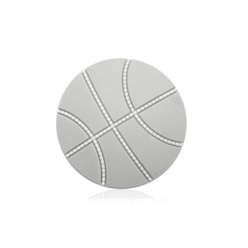 1/4/8 шт. силиконовые накладки на дверные ручки | Мать и ребенок