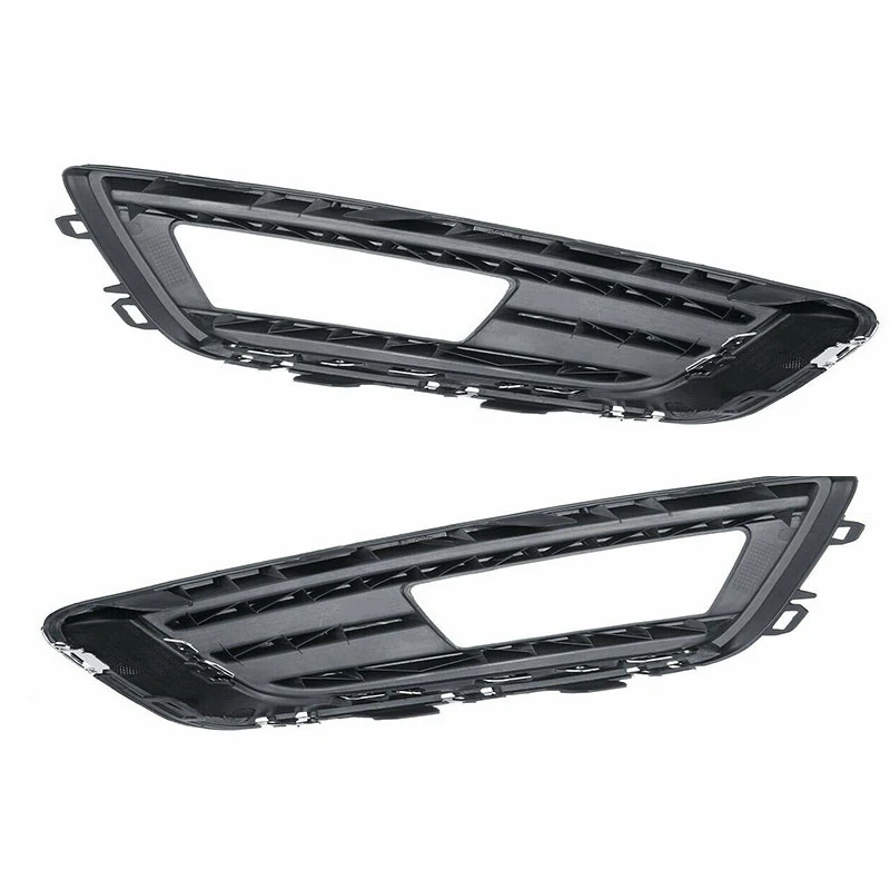 Аксессуары для передсветильник Фар Ford Focus ST 2015-2018 передние противотуманные фары