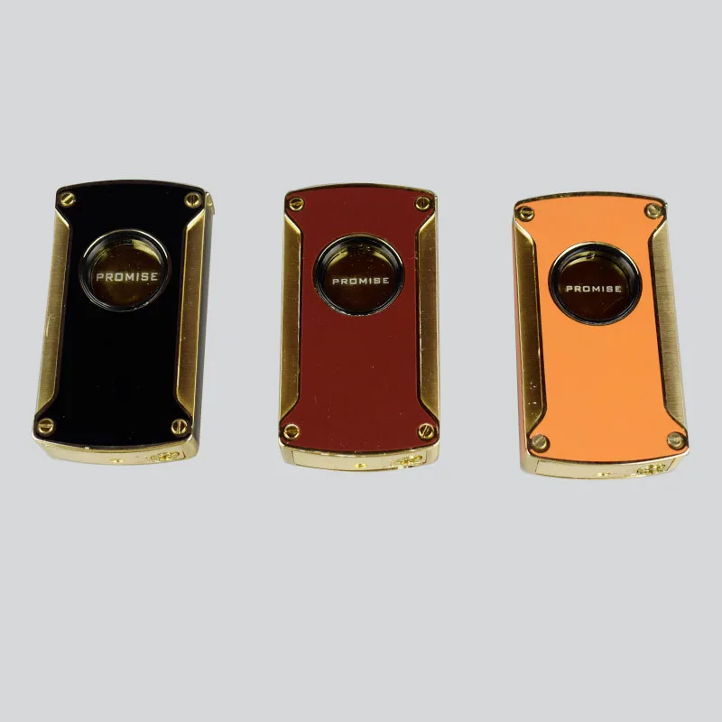 Электронные сенсорные индукционные Зажигалки ветрозащитные газовые надувные