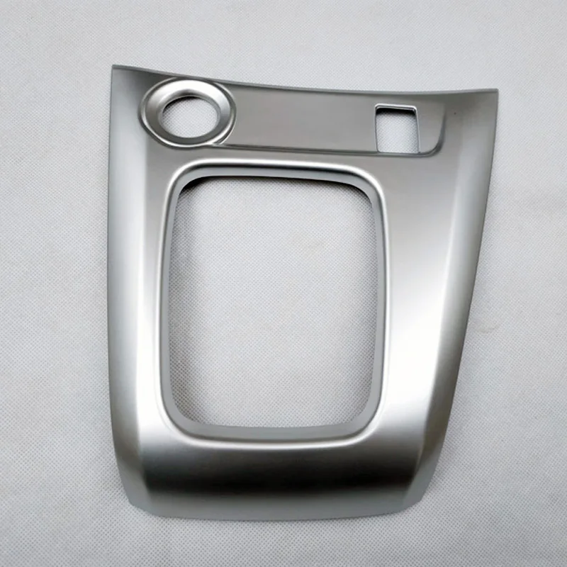 Стикеры для стайлинга автомобиля аксессуары Декоративные Чехлы Nissan NV200 Evalia 2010 2018