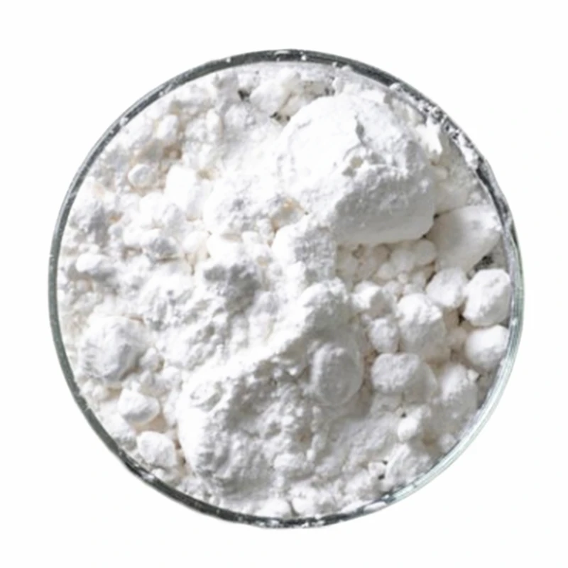 1Kg Dicyandiamide epoxy curing agent 99% purity ultrafine cyanoguanidine addtive powder latent curing agent for epoxy resin cure