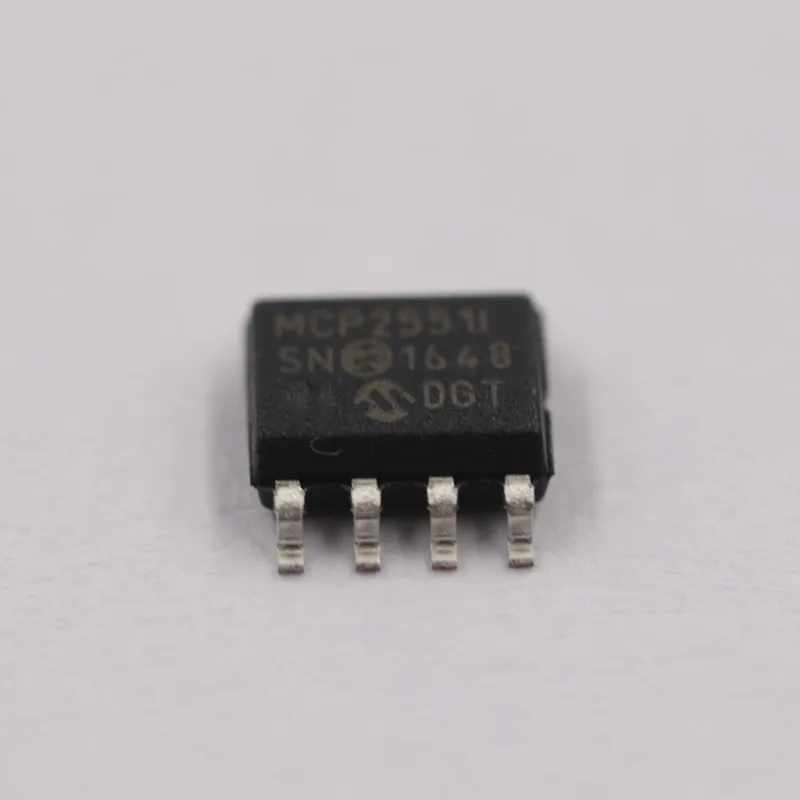 Совершенно новый аппарат не Привязанный к оператору сотовой связи 10 шт./лот