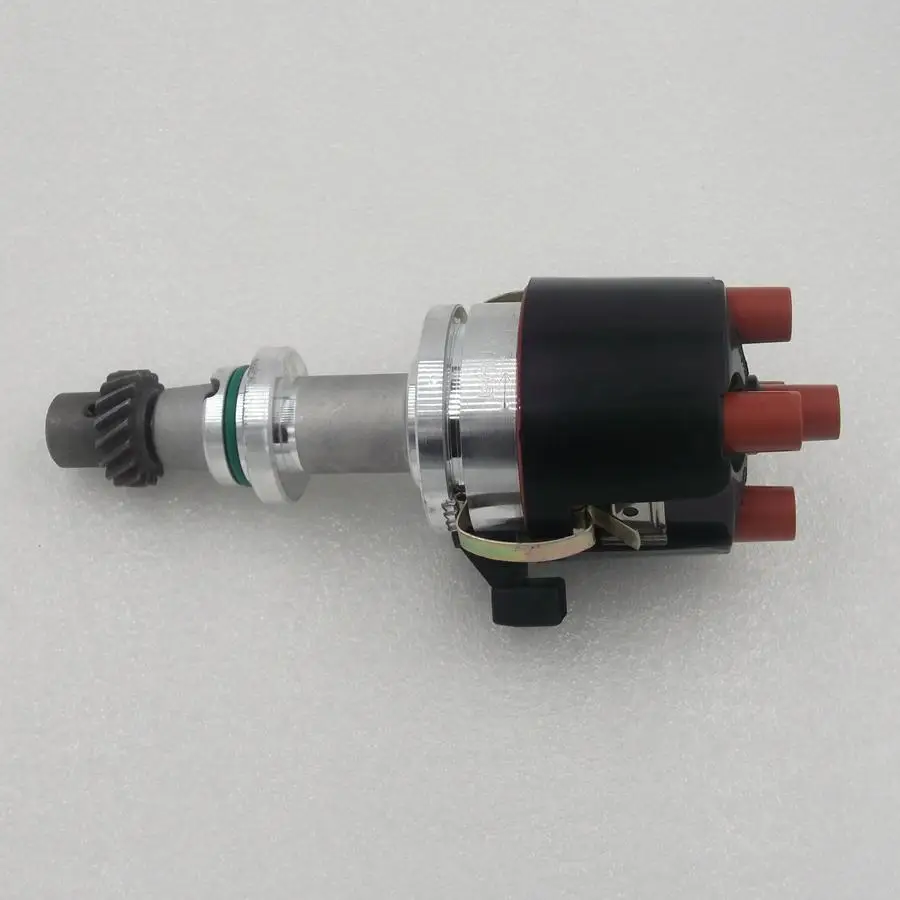 For Volkswagen GOL Distributor Assembly Authentic Ignition | Автомобили и мотоциклы