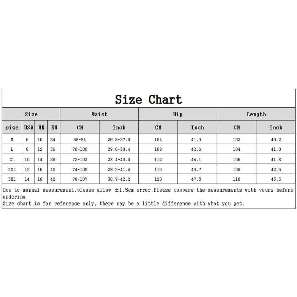 

Spring Autumn Men Breathable Trousers Solid Color Mid Rise Elastic Pockets Drawstring Long Pants Casual Sportswear for Men Male