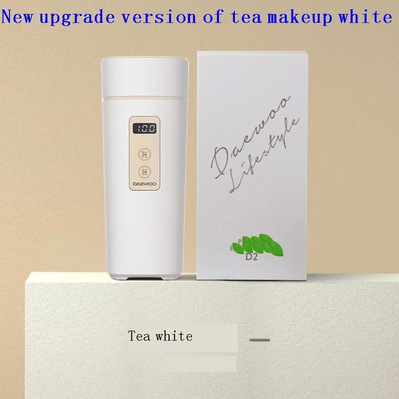 mutfak aletleri materiel cuisine electrical restaurant equipment kitchen appliance enseres de cocina home electric hot water cup free global shipping