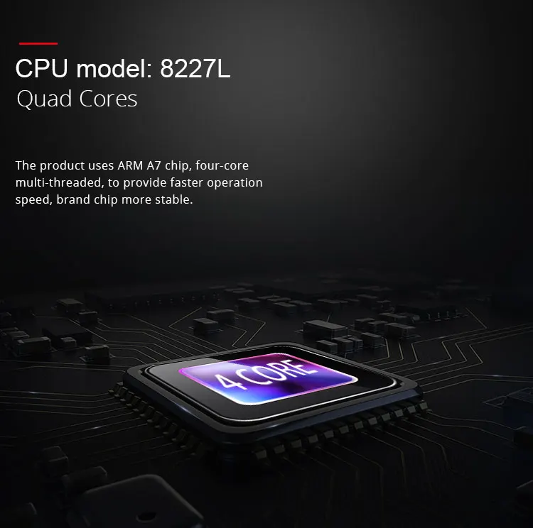Topsna Android 10 автомобильный dvd-плеер для Citroen C4 Quatre Triumph 2004-2012 gps навигация авто мультимедийная лента рекордер Авто wifi
