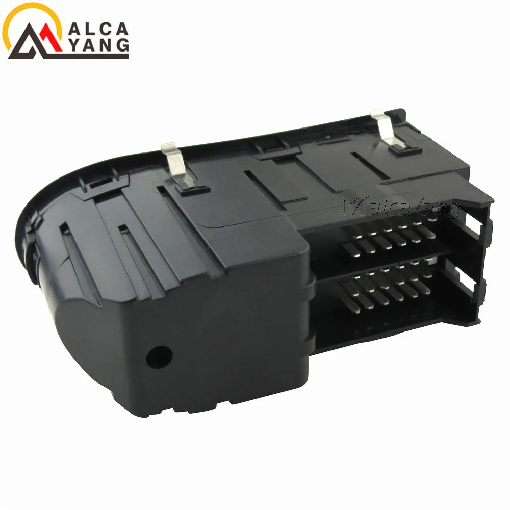 81258067045 переключатель управления стеклоподъемником переднего левого вождения