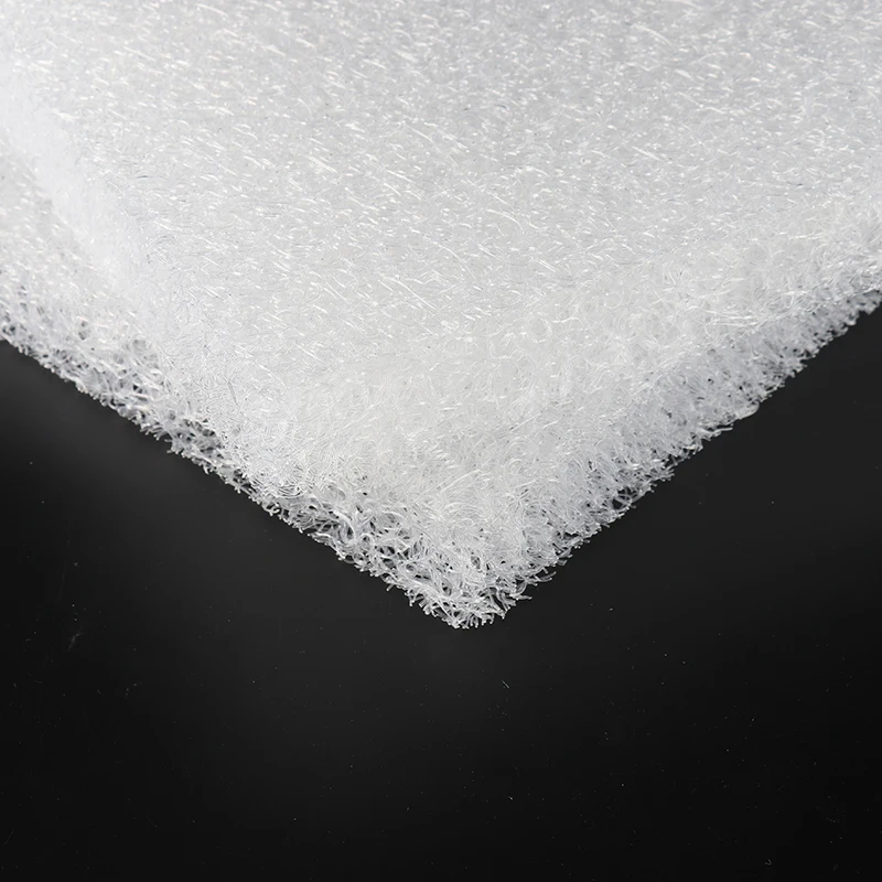 Новый материал высокополимерная моющаяся дышащая подушка с высокой