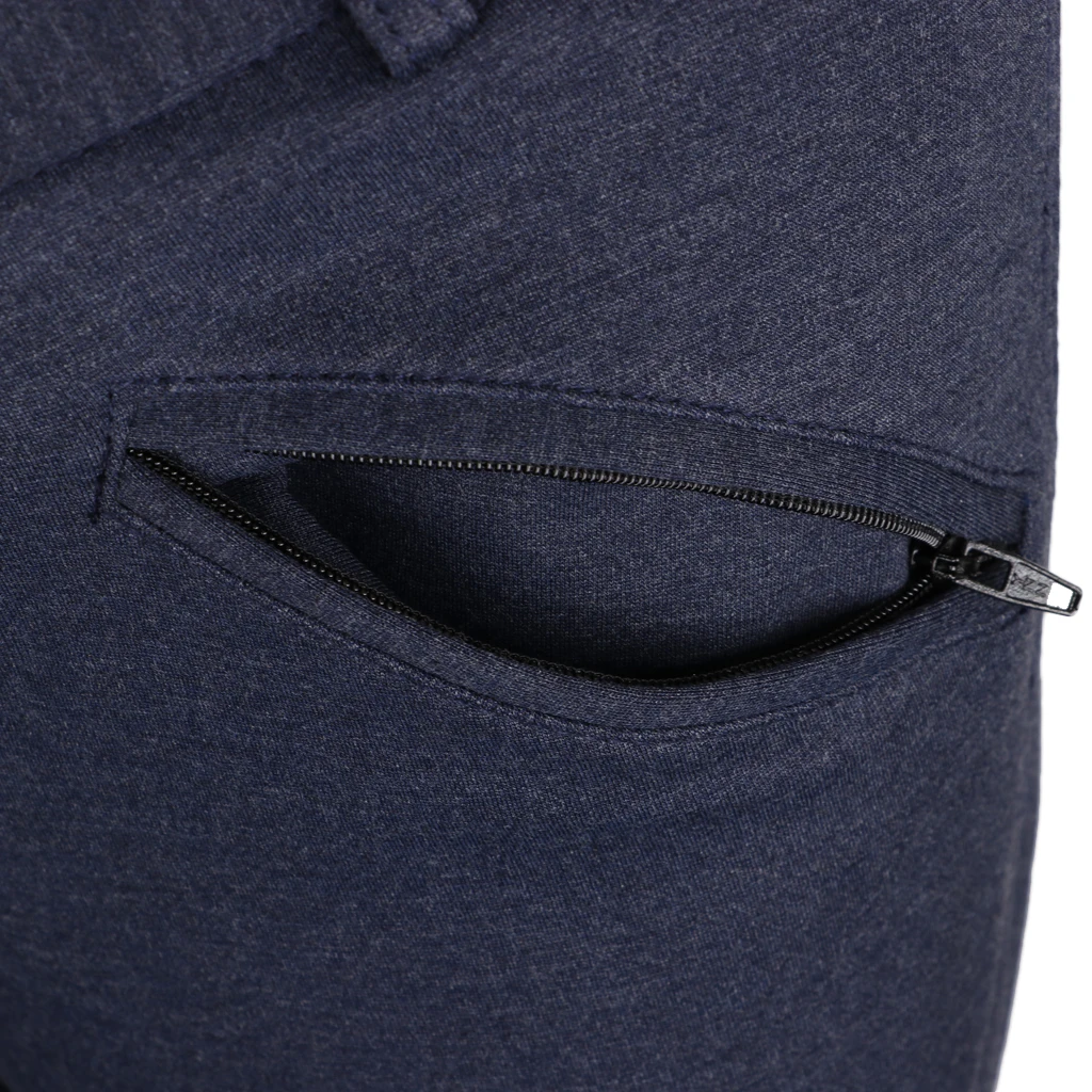 Штаны для конного спорта хлопковые эластичные бриджи верховой езды выступлений