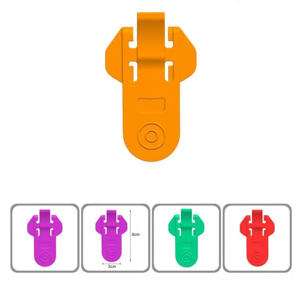 

Multi-use Jar Opener Ergonomic Tool Home Food Can Opener Can Opener Jar Opener