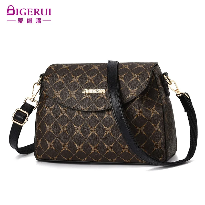 Новинка 2020 сумка-конверт из искусственной кожи объемные кошельки и сумочки