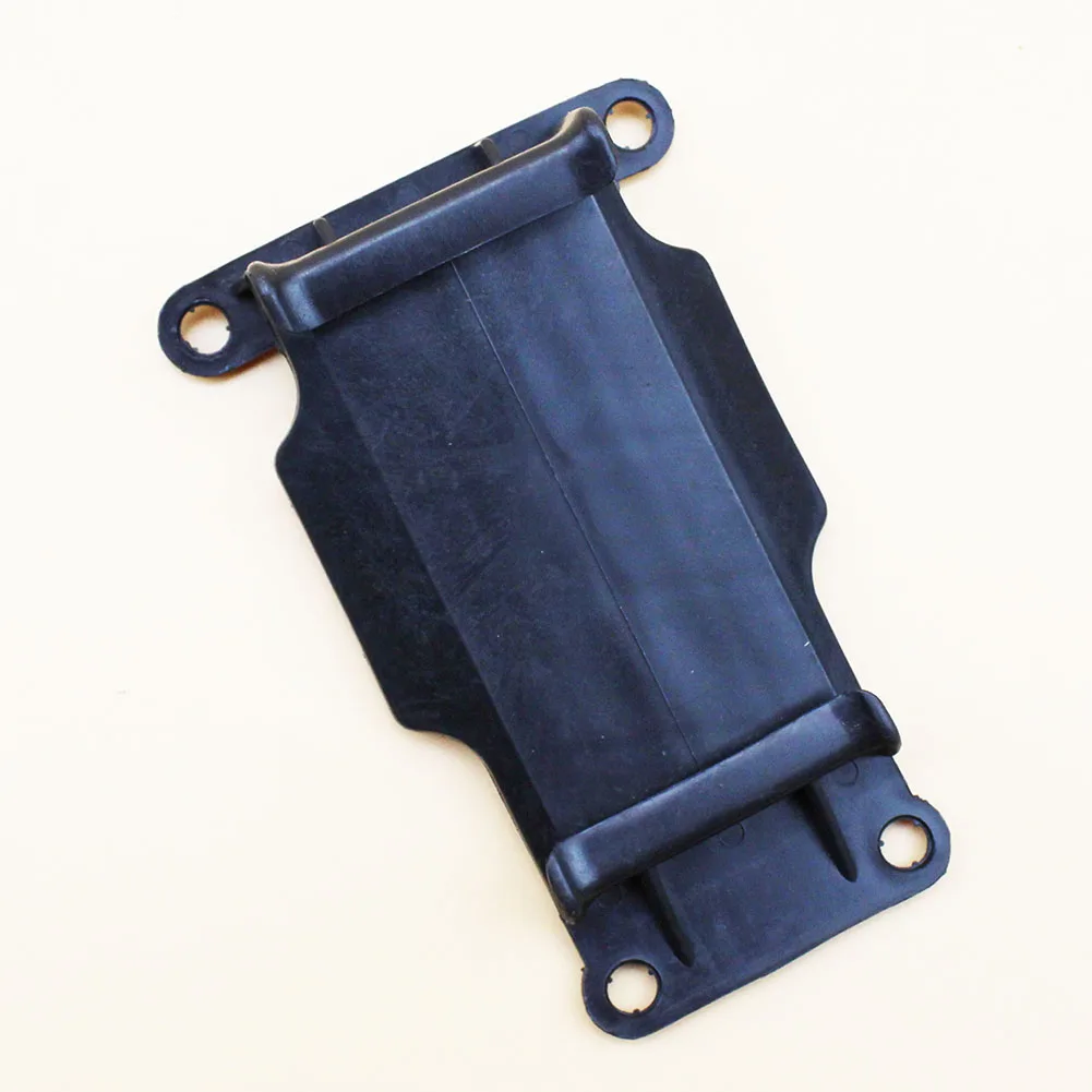 В автомобильном стиле бампер кронштейн комплект сбоку спереди и сзади для VW GOLF Mk2