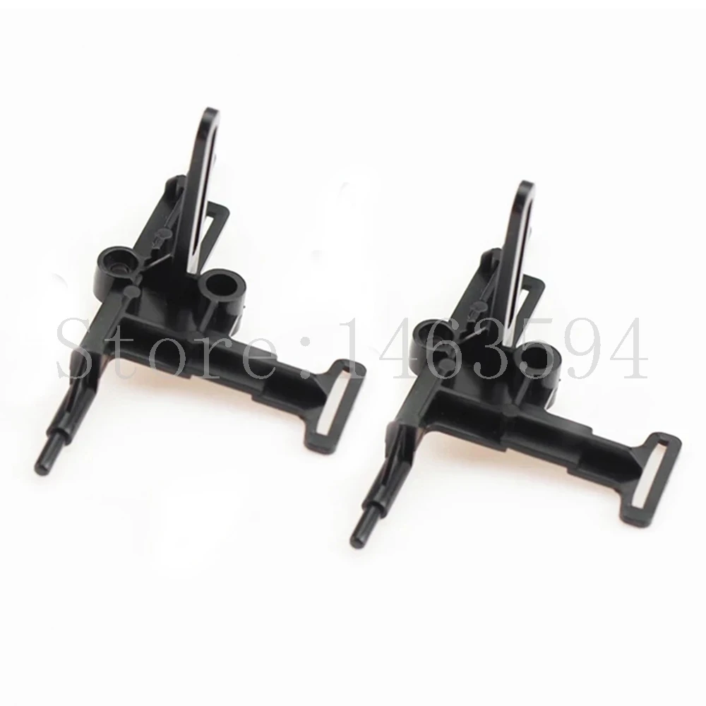 

Wltoys XK K127 Eagle RC Helicopter Spare Parts Fixed set of servo 2PCS