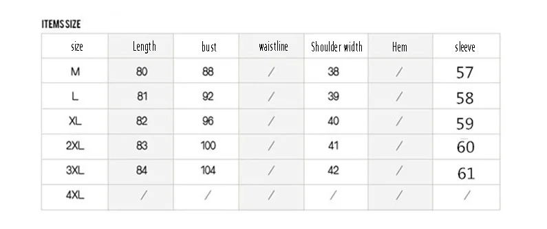 

High Imitation Winter Women Faux Fox Fur Collar Fur Coat Female Long Sleeve Coat Solid Color Overcoat Plus Size Fake Mink Coat