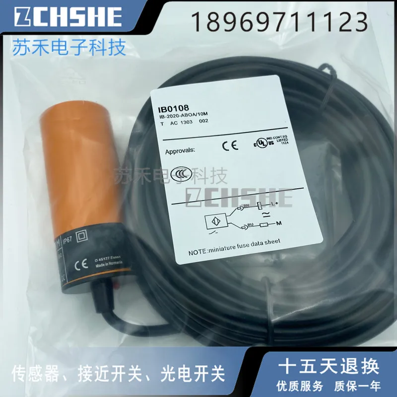 ib0108 ib0026