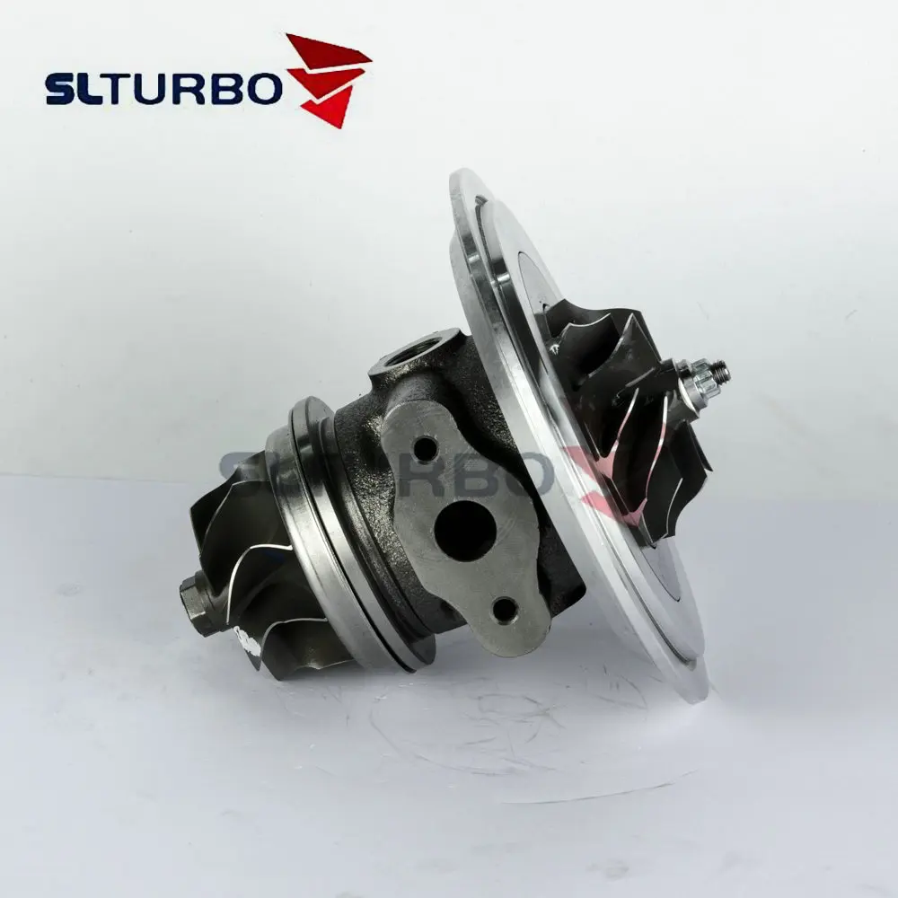 

Турбинный картридж для Isuzu NQR светильник кого грузовика UKmian Rich Dan 4,8 L 4HE1XS 165HP, новый турбинный картридж 700716-3 700716-5003S CHRA 8971894520