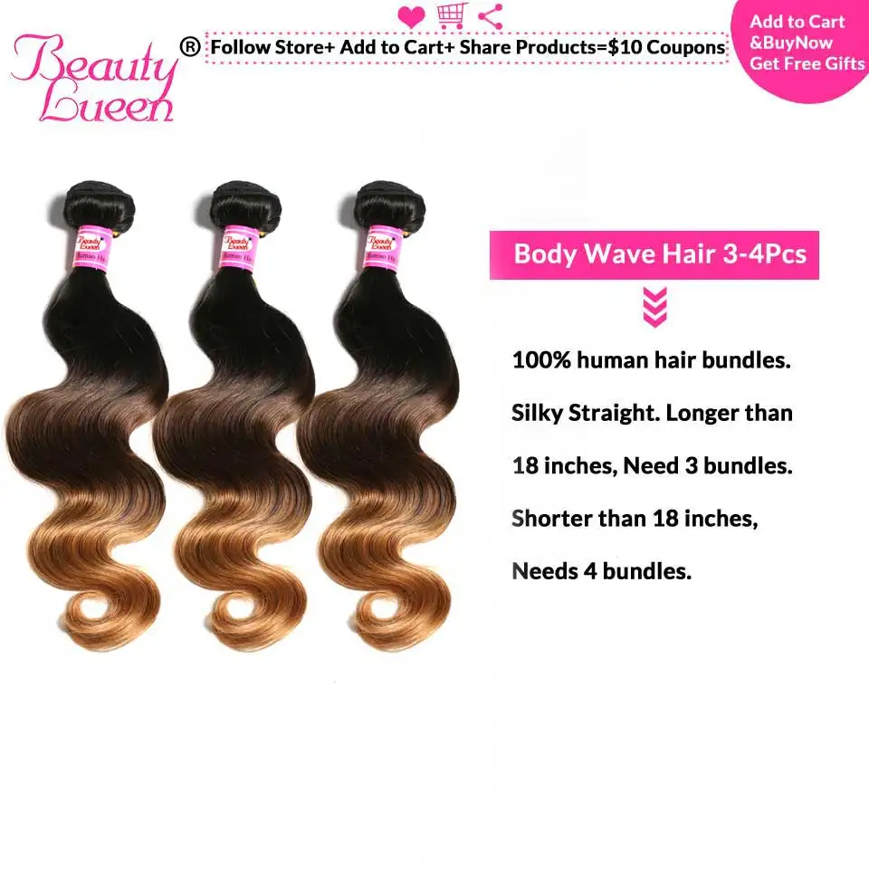 Эффектом деграде (переход от темного к волнистые пряди цена оптовой продажи 5/6/8