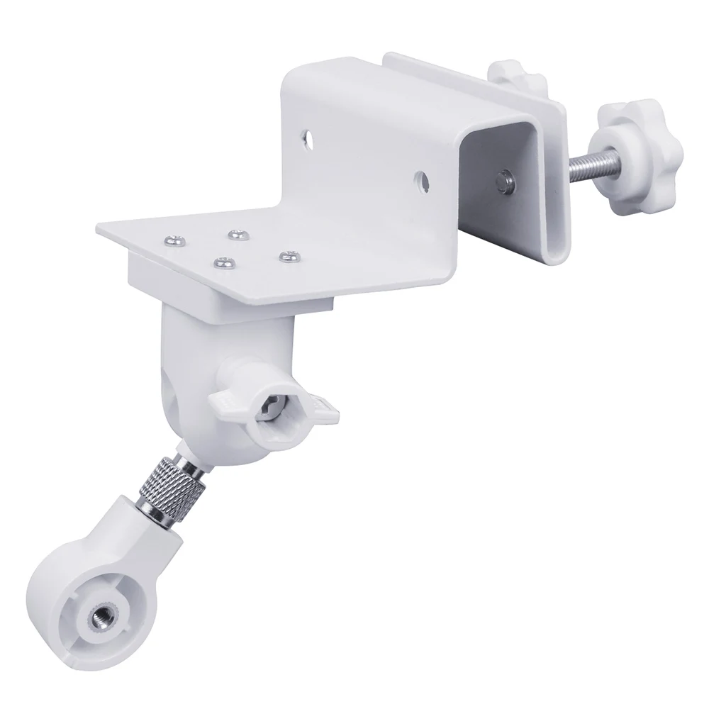 Балки светодиодный светильник адаптер совместимj с Mr BEAMS & следующего поколения