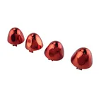 Пульт дистанционного управления для квадрокоптера Syma X8SW X8SC X8PRO, 4 шт.