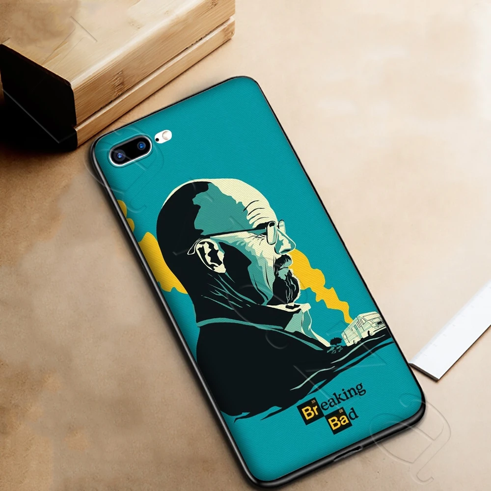 Мягкий чехол Lavaza из ТПУ для iPhone 12 Mini 11 Pro XS Max XR X 8 7 6 6S Plus 5 5S SE | Мобильные телефоны и