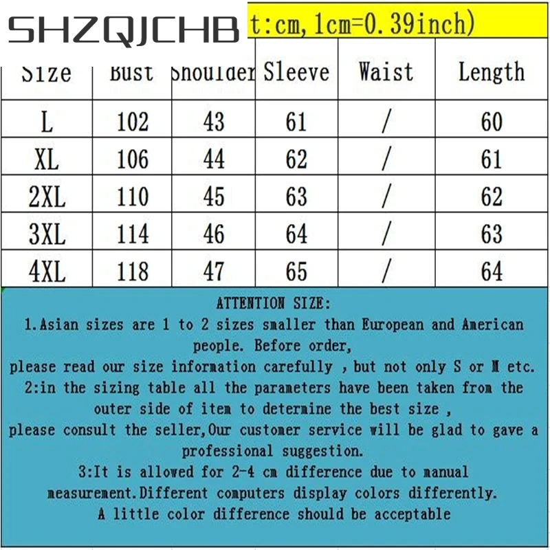 

JCGB 2021 Genuine Leather Jacket Men Fashion Autumn Coat Male Korean Slim Fit Real Sheepskin Coats Streetwear Jackets YZC-8803