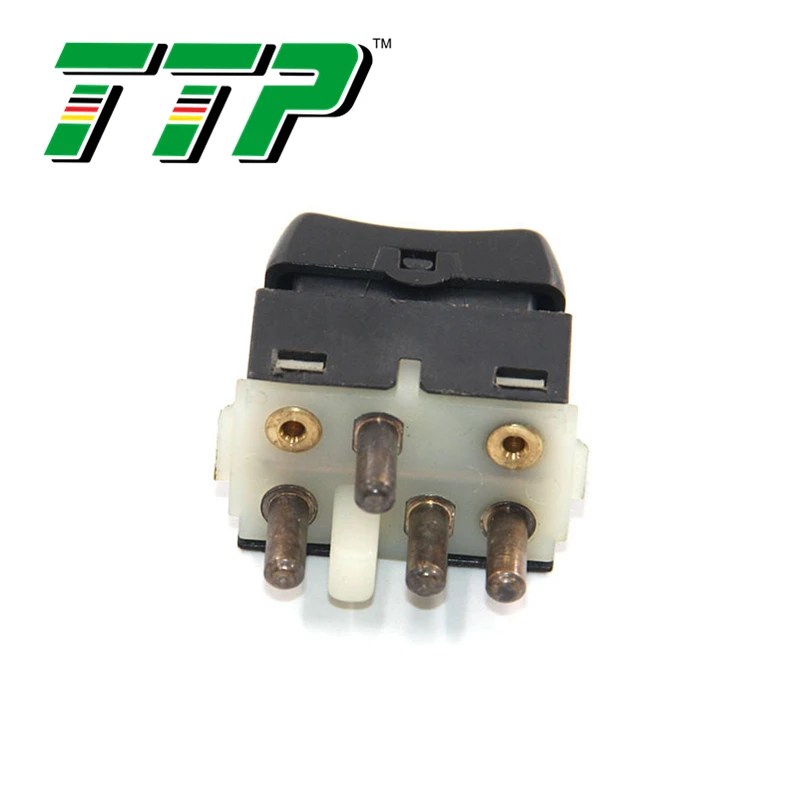 

3944084 1362546 Window Switch Panel Switches For Volvo Truck High Quality Window Switch 3944084 1362546