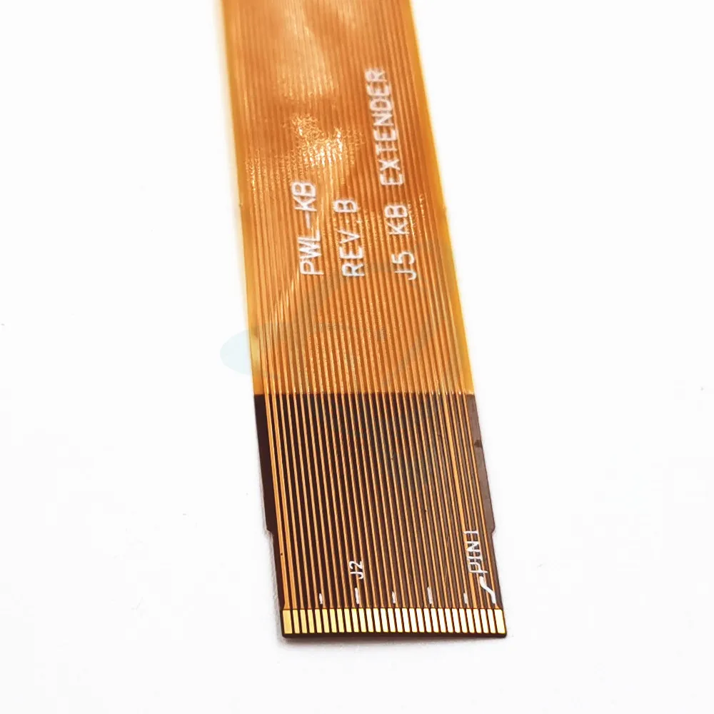 shenyan New Keyboard Extender Cable For A1278 A1286 A1297 Extension Test EMC 2326 MD101 102 2563 MD103 104 | Компьютеры и офис