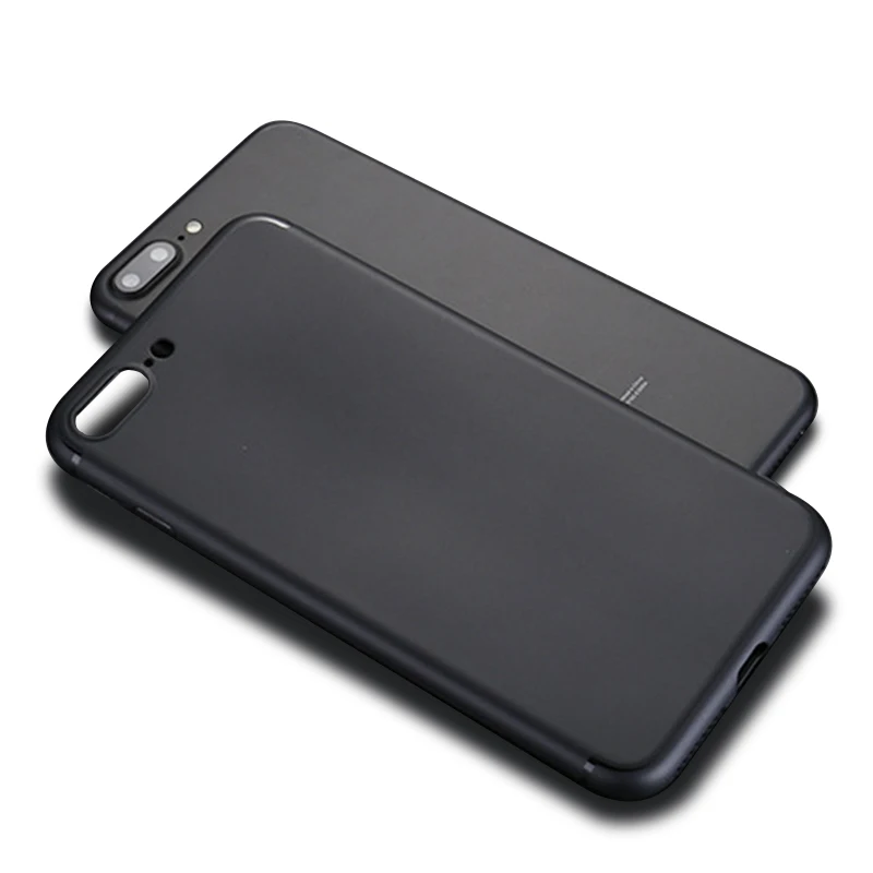 Wellzly оригинальный силиконовый термополиуретановый чехол для iphone 5 5s 5c se 6 7 8 Plus X