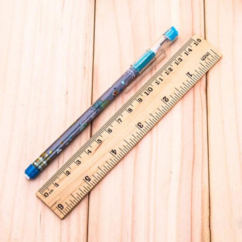 1 шт. креативный карандаш с яйцами автоматический классический HB для детей