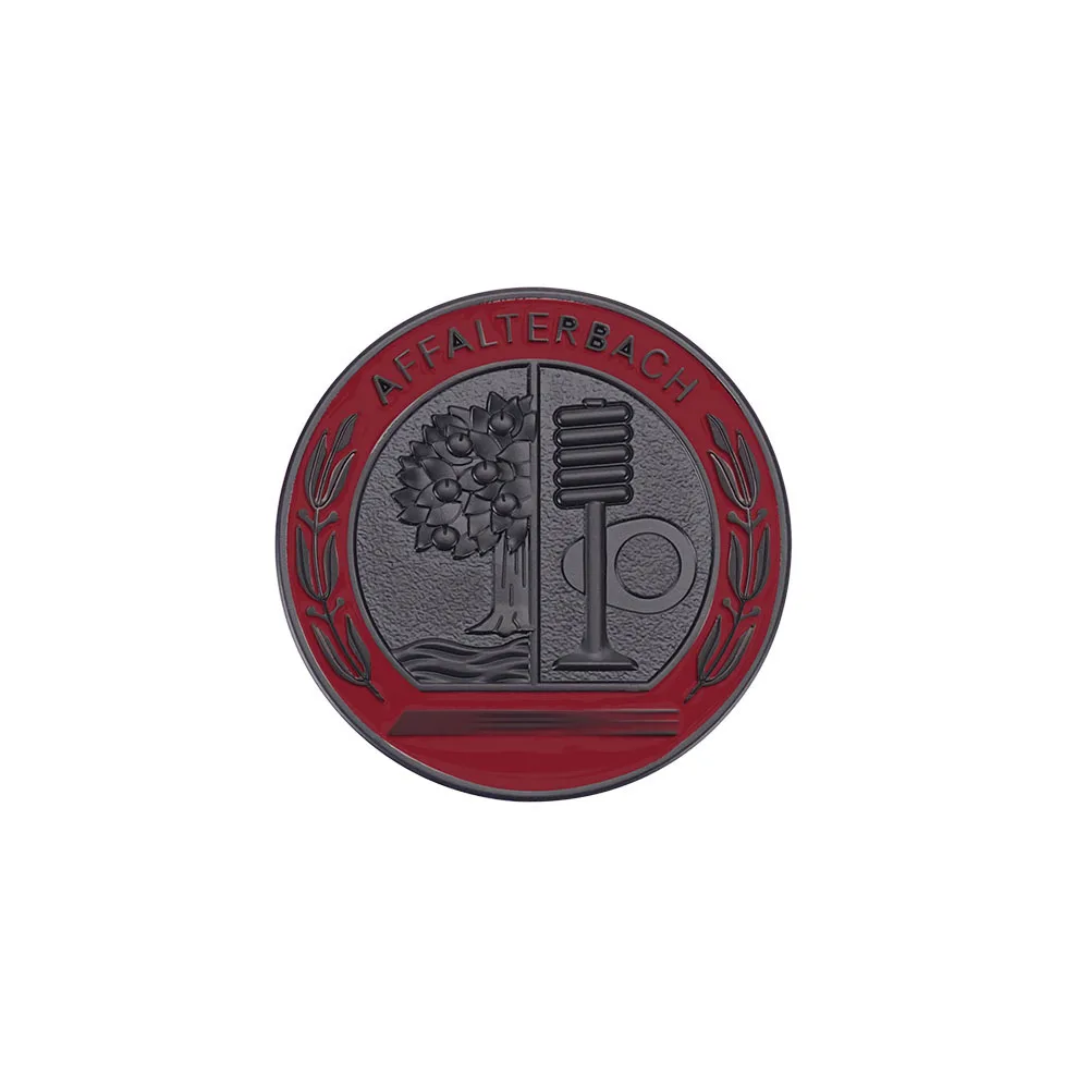 Наклейка на багажник автомобиля боковые наклейки окно для Mercedes Benz AMG W212 W205 W211 W213