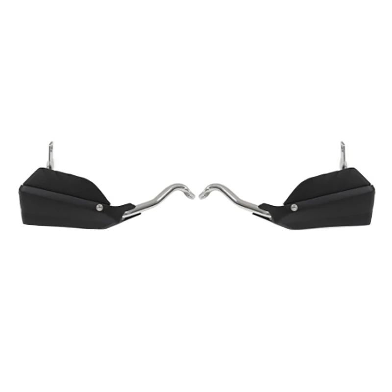 

Motorcycle Hand Guard Protector Handlebar Handguard Handle Protection Windshield for-BMW F650GS F800GS 2008-2012