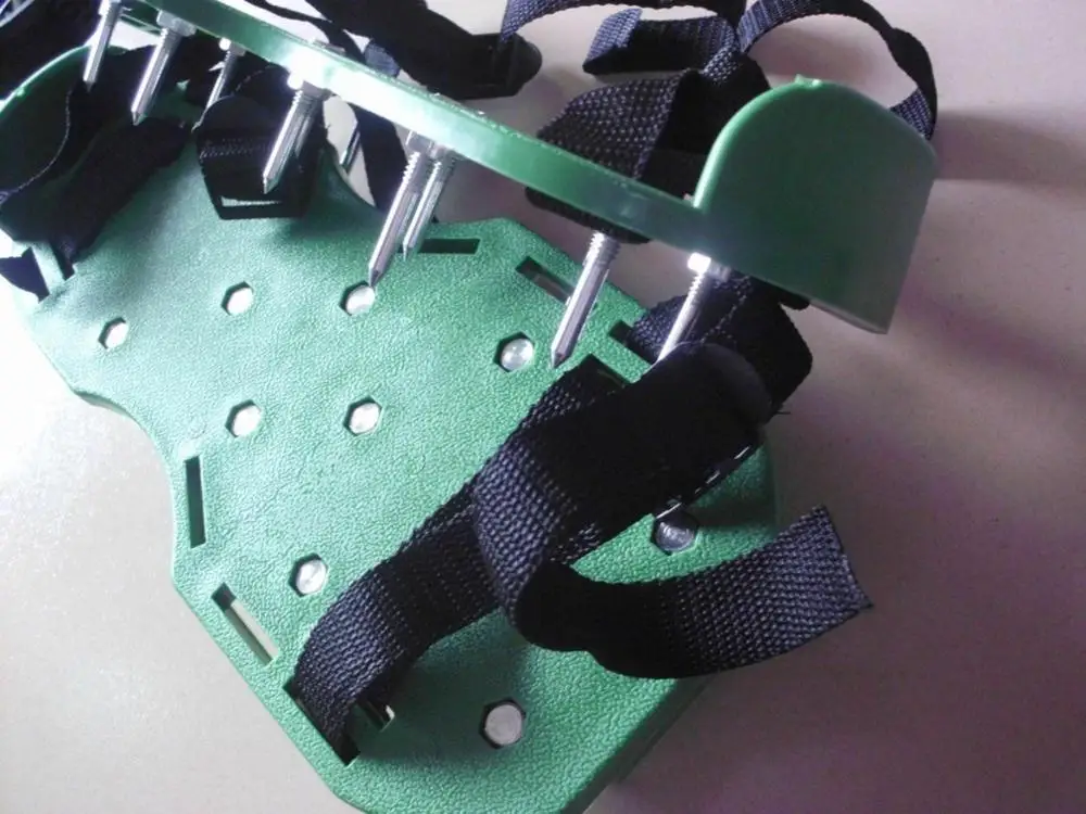 подошва для наливных полов stayer 11191. тапки для наливного пола. подошвы для наливных полов stayer 25мм. шипованные насадки на обувь для наливного пола сибртех 81109. тапочки для наливного пола.