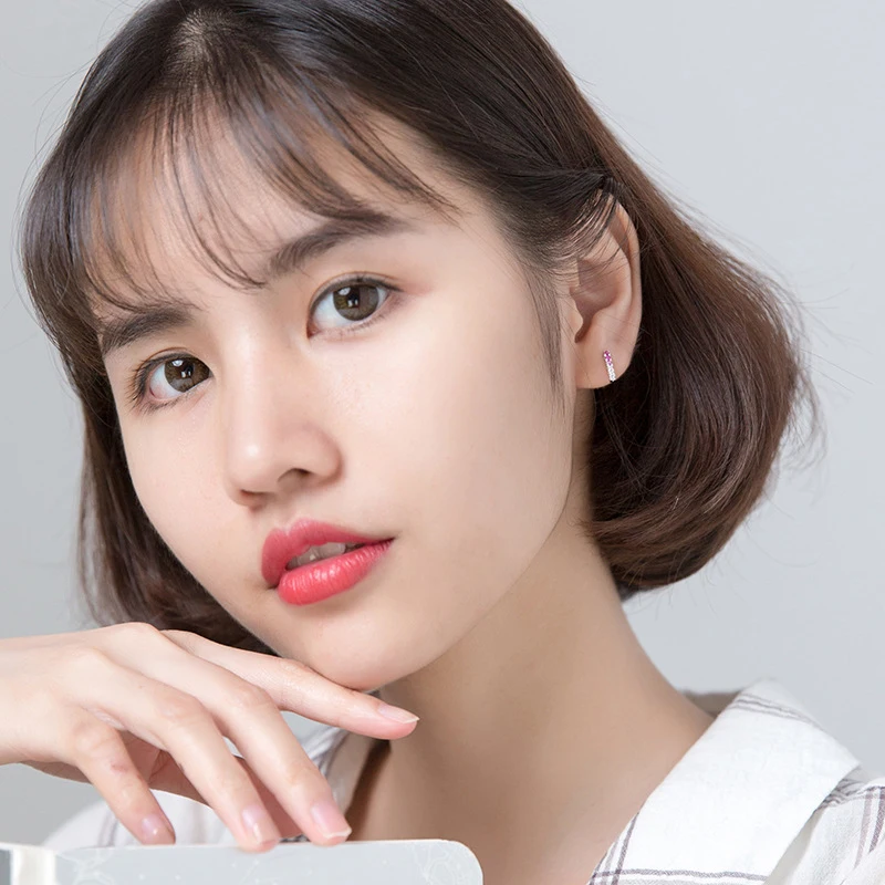 MODIAN Горячая продажа разноцветное платье с украшением в виде кристаллов тонкий