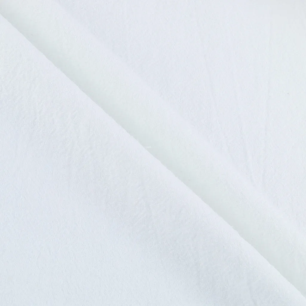 

CHAMSGEND woman dress Polyester Sundress Women Summer Dress O-neck Print Pocket Patchwork Loose Sleeveless Tank Dresses