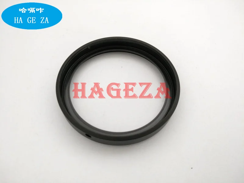 Новый оригинальный ключ для ремонта объектива Запчасти 75 300 мм f4 5.6 III кольцо