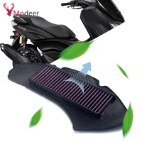 for yamaha n max nmax 125 155 nmax125 nmax155 2015 2016 2017 2018 2019 motorcycle air cleaner filter element n max