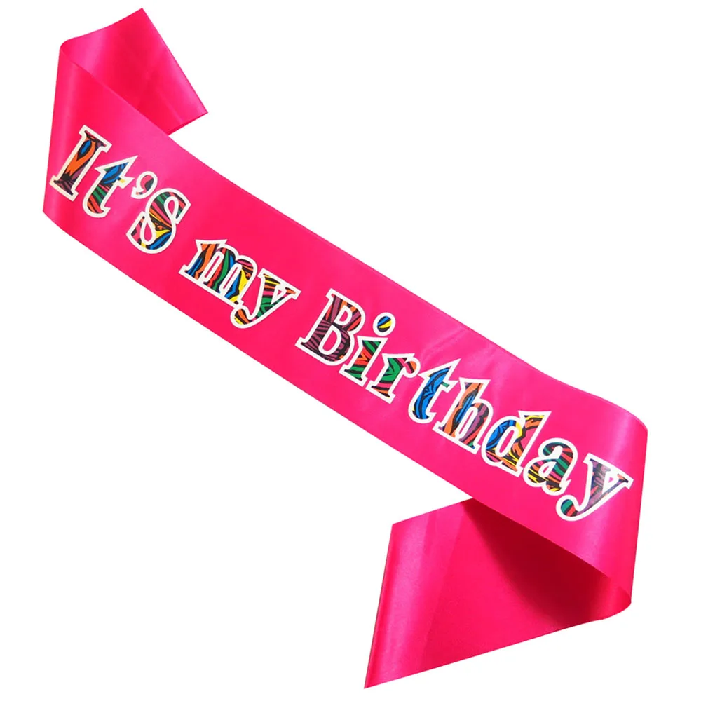 Яркая блестящая брошь с изображением зебры на день рождения 18 20 21 30 40 50|Украшения