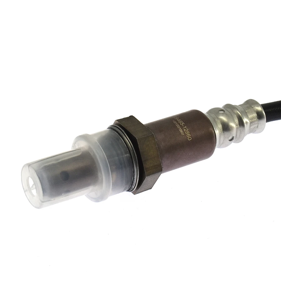 89465-12860 датчик кислорода O2 подходит для двигателя Toyota Corolla Axio Fielder модели 1nzfe |
