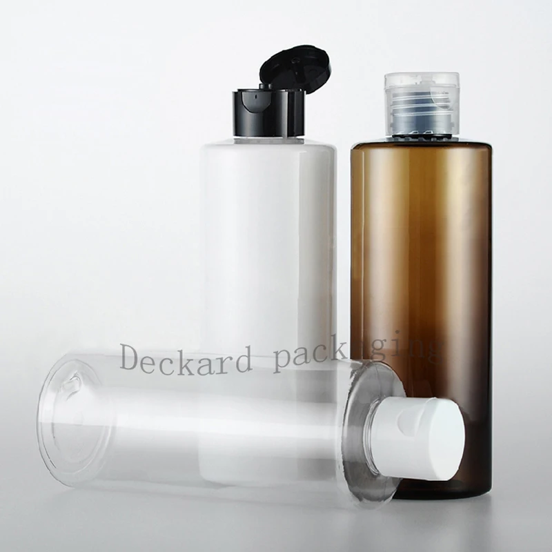 20 шт. пластиковые флаконы для шампуня и геля душа 250 мл|refillable bottles|wholesale refillable