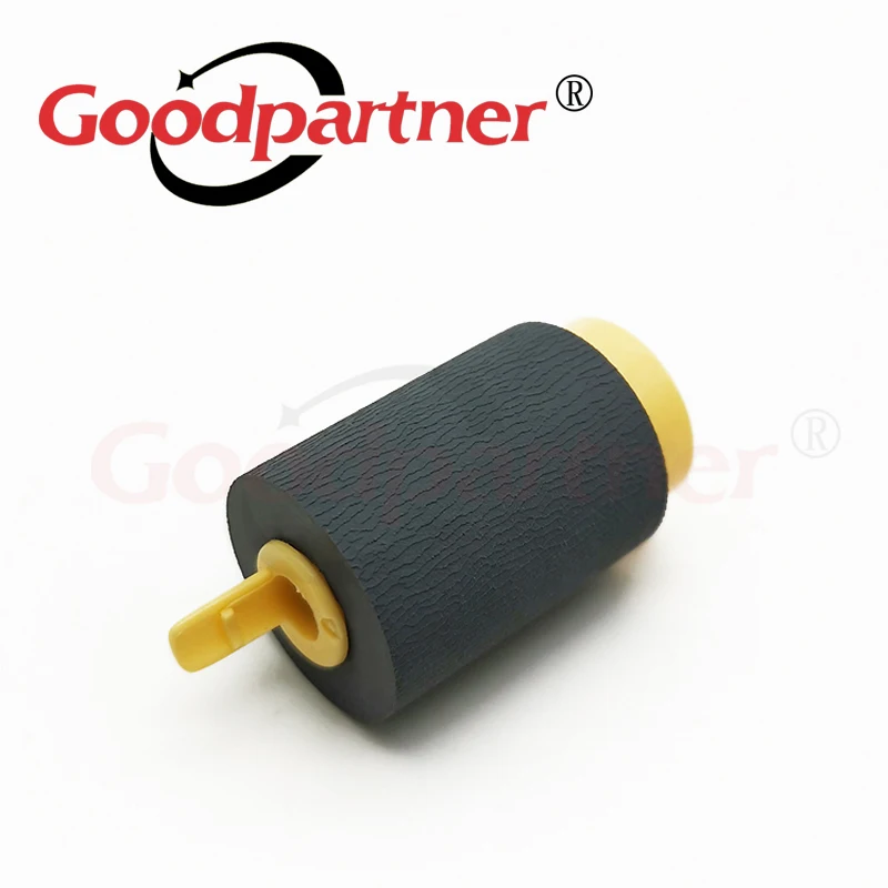

10X JC97-02259A 6555 Pickup Feed Separation Roller for Samsung ML 4510 5512 6510 6512 6515 SCX 6255 6345 6555 CLX 8380 8385 8540
