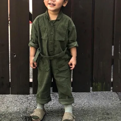 Осенние новые брюки для родителей и детей мужские детские одежда повседневные