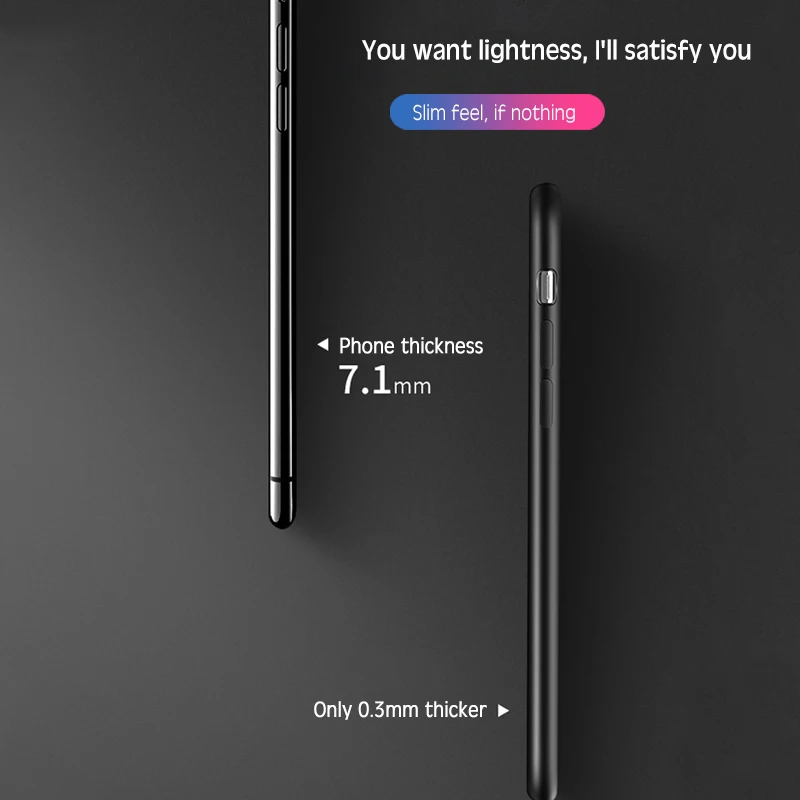 

Ultra Thin Liquid Silicone Case For Huawei P40 P40Pro P30 P20 Lite Pro Fashion Protector Soft TPU Cover For Huawei P10 Plus