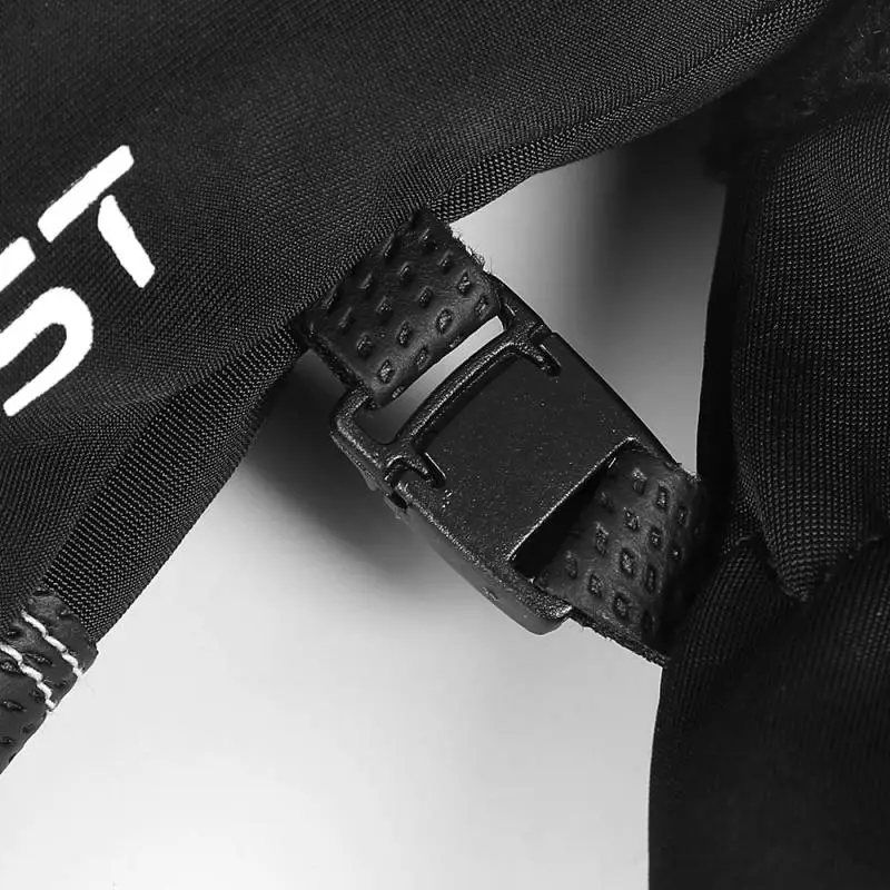 

Unisex Warm Fleece Gloves Windproof Touch Screen Full Finger Motorcycle Cycling Lifting Fitness Training Climbing Skiing Gloves
